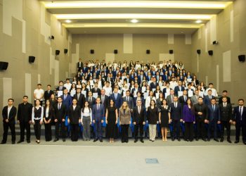 “ASAN xidmət”də Beynəlxalq Könüllülər Günü