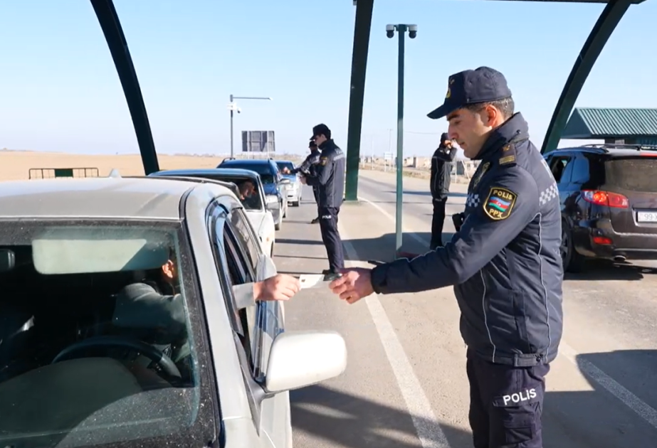 DİN bayram ilə bağlı müraciət edib