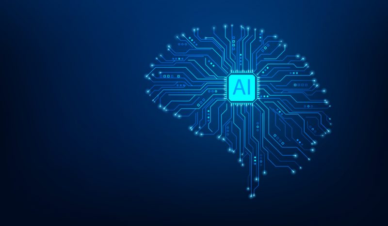 ChatGPT-dən başqa hansı süni intellekt alətləri var?
