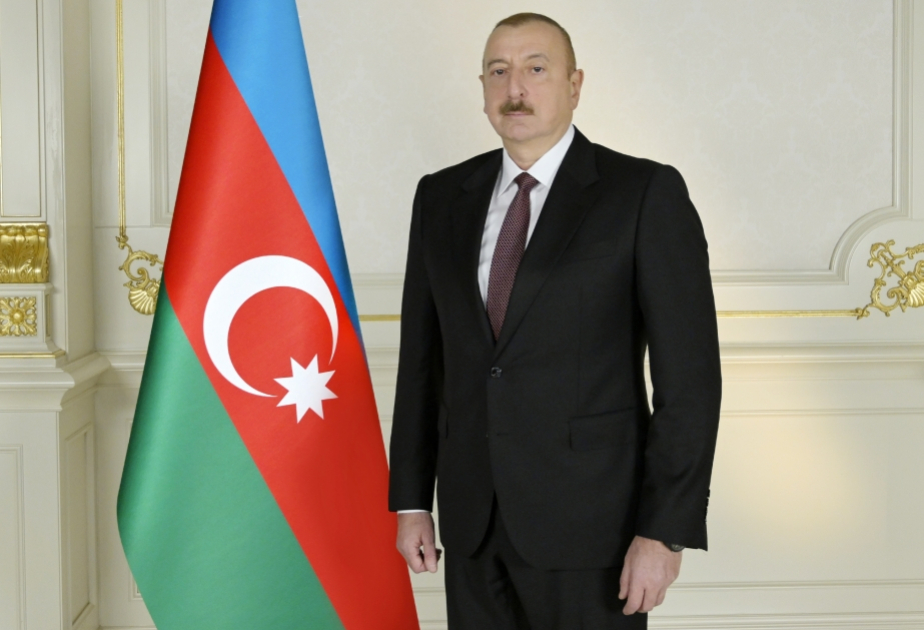FHN-in əməkdaşlarına ali hərbi və ali xüsusi rütbələr verilib