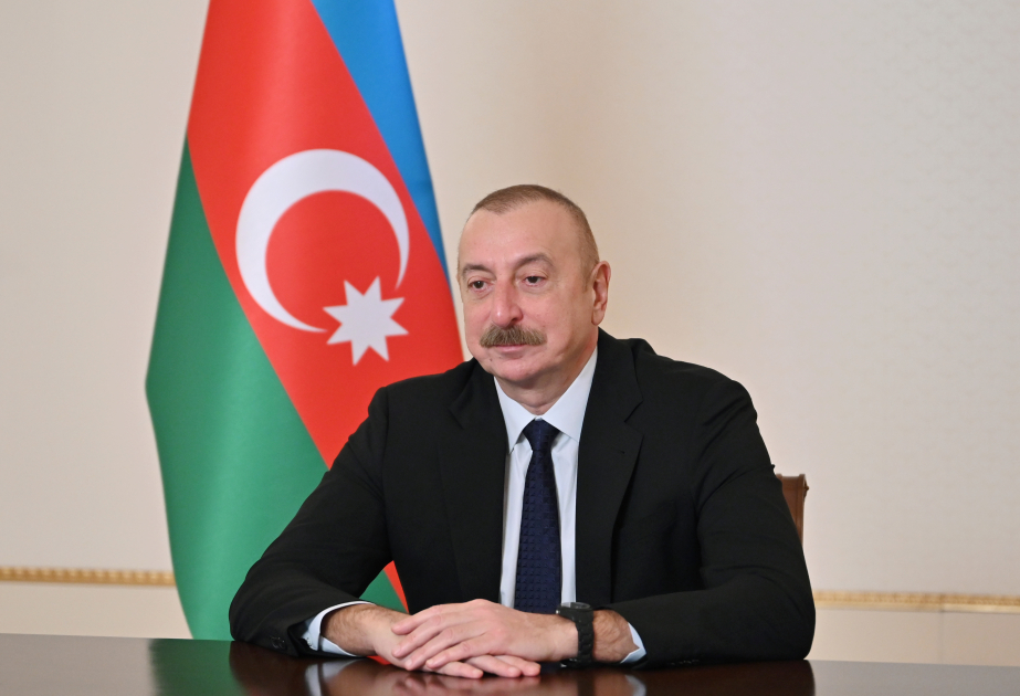 Gələn il sosial müdafiə xərcləri 8 milyard manatı ötəcək