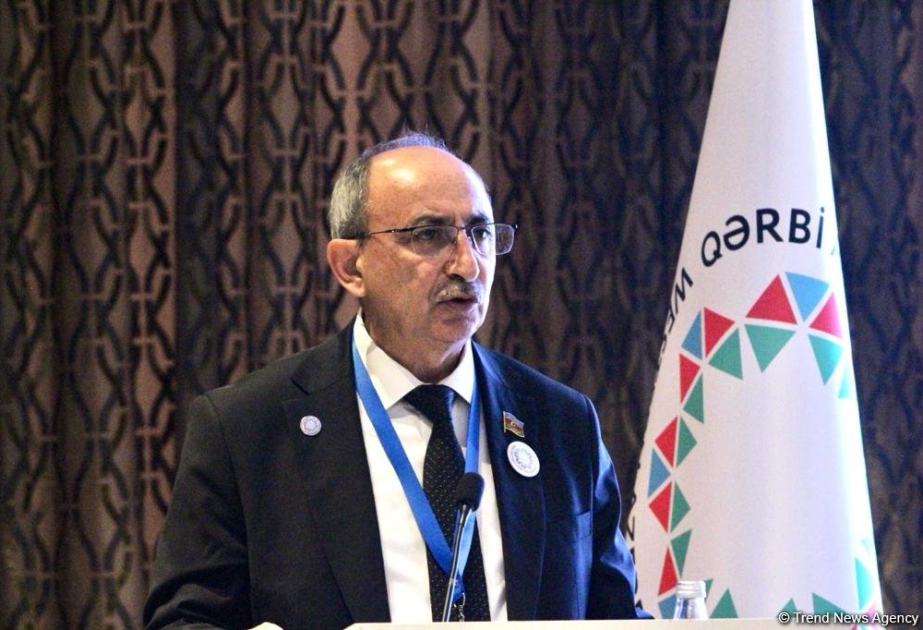 23 dekabr – Qərbi Azərbaycana qarşı deportasiya qərarı
