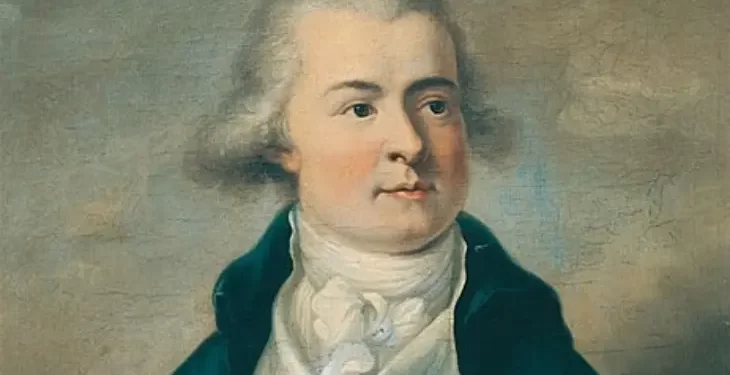 Beethovenin sirli ölümü