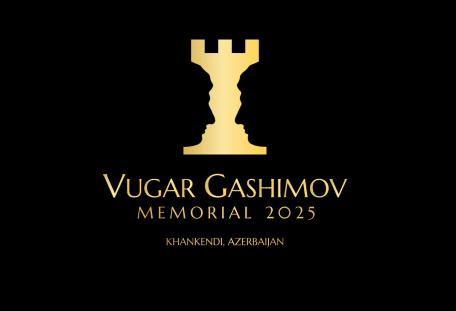 Vüqar Həşimovun xatirəsinə həsr olunan turnir keçiriləcək