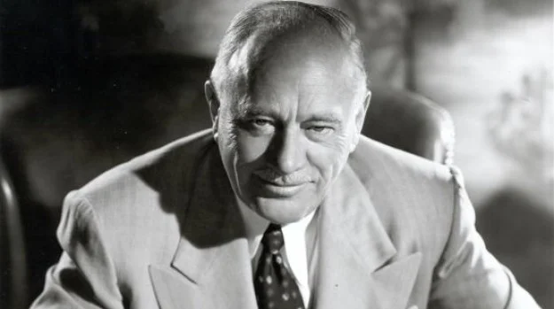 Hiltonun sahibi Conrad Hilton necə zəngin oldu?
