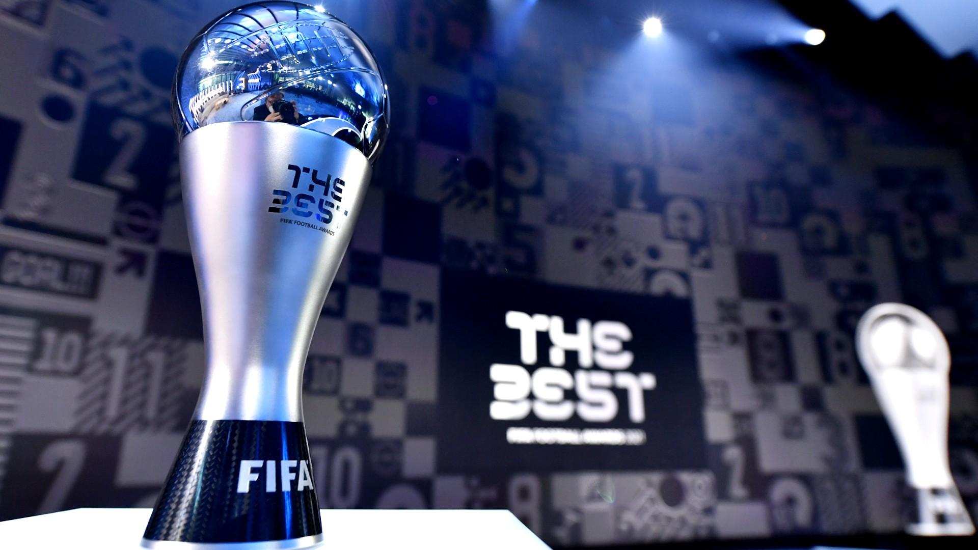 Son 10 ildə FIFA futbolunda ən yaxşı qapıçılar ARAŞDIRMA