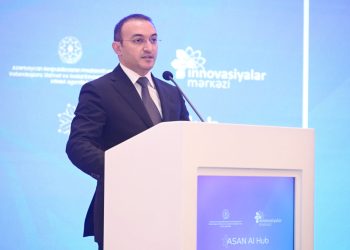 “ASAN xidmət” modelinin tətbiqi üçün 30 ölkə ilə əməkdaşlıq edilir