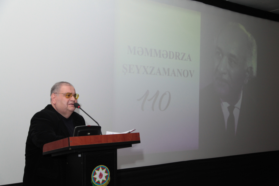 Məmmədrza Şeyxzamanov 110