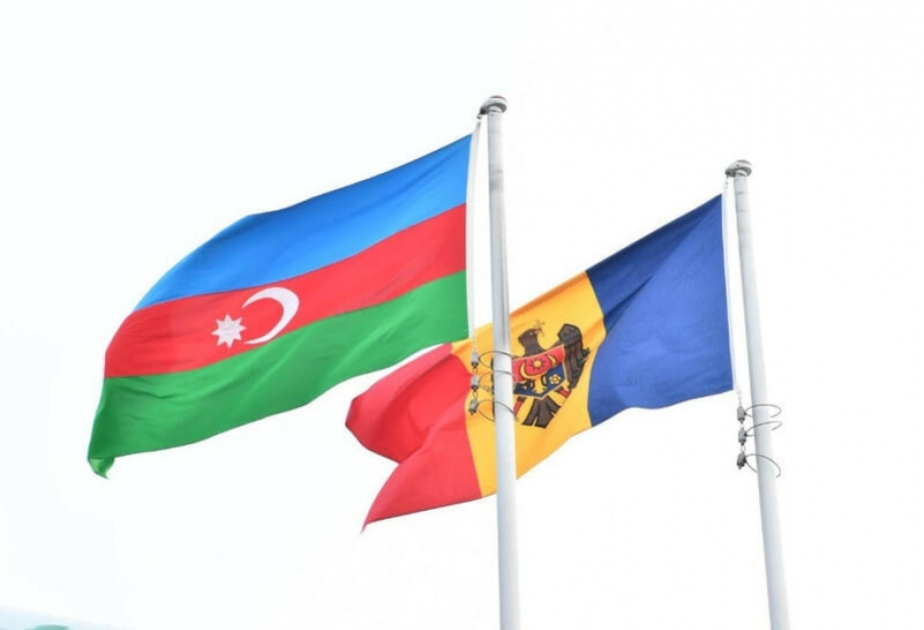 Azərbaycanla Moldova arasındakı bu saziş təsdiqləndi