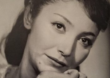 Səfurə İbrahimova: Səhnənin işığında gizlənən həyat