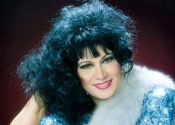 Zeynəb Xanlarova : Dünyanı dolaşan Azərbaycan səsi