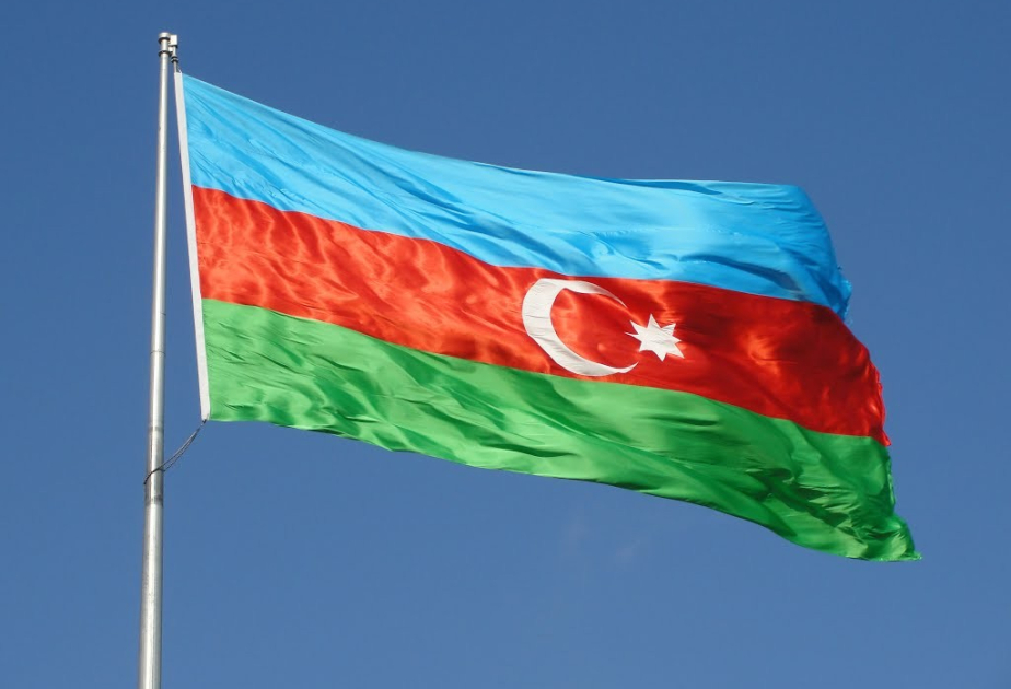 Dünya azərbaycanlıları Həmrəylik Gününü qeyd edirlər