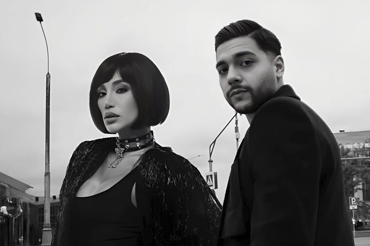 Röya tələbəsinə verdiyi sözü tutdu
