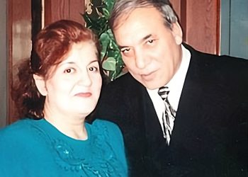 İki qıza könül verib getmişdim, qayıdanda…