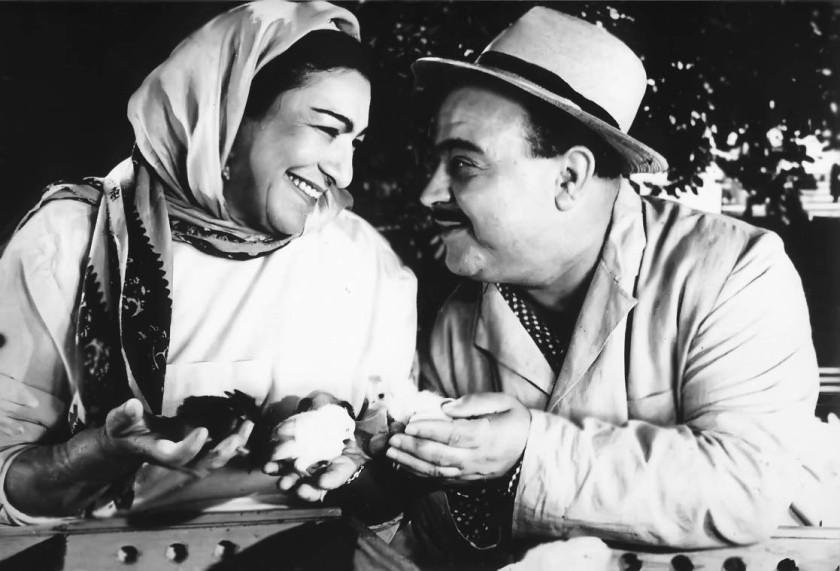 Milli kino fondu, dövlət televiziya və radio arxivləri rəqəmsallaşdırılacaq
