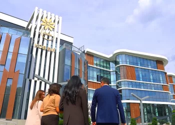 Sahibkarlar üçün daha 9 istiqamət üzrə daxili bazar araşdırması aparılıb