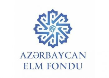 “İlin Alimi-2025” mükafat müsabiqəsinin nəticələri açıqlanıb