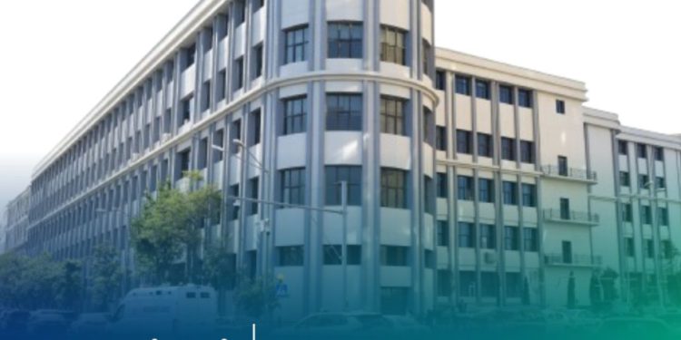 ADNSU-nun nəzdində Süni İntellekt İnstitutu yaradılır