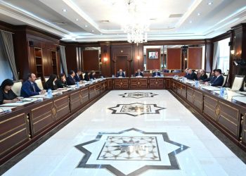 Milli Məclisin İctimai birliklər və dini qurumlar komitəsinin 2026-cı ilin yaz sessiyasında ilk iclası keçirilib