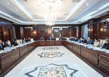 Milli Məclisin Elm və təhsil komitəsinin 2026-cı il yaz sessiyasında ilk iclası keçirilib