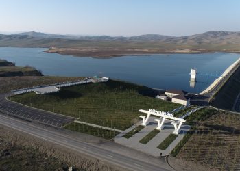 Azərbaycanda su ehtiyatlarının idarə olunması: 2020–2025-ci illər üzrə institusional və infrastruktur transformasiyası