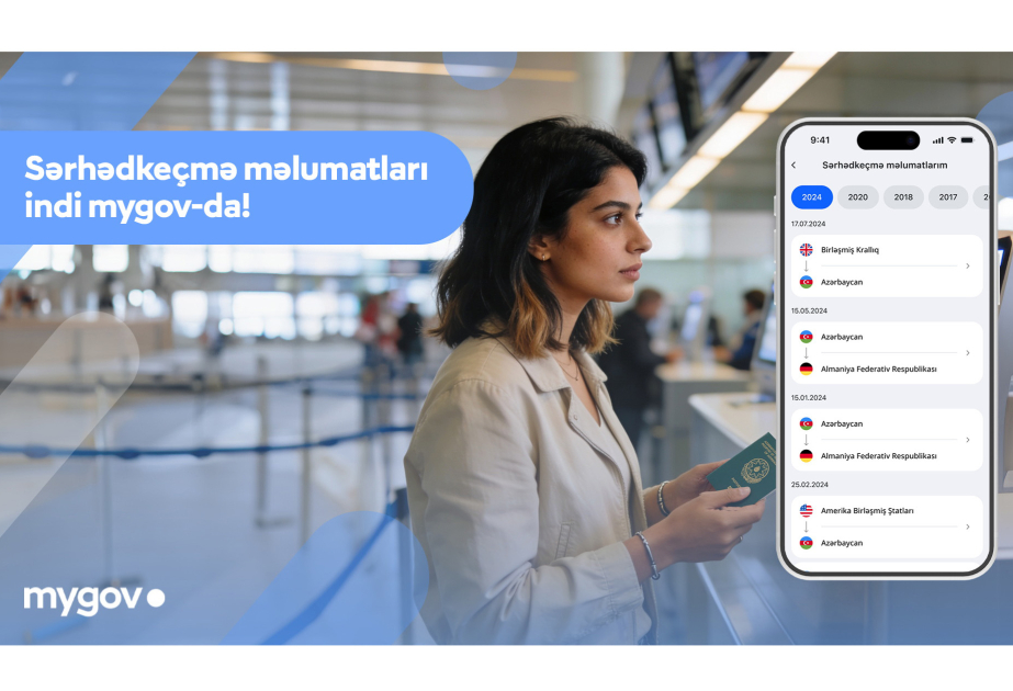 Vətəndaşların diqqətinə!
