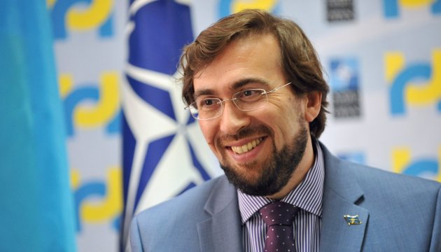 NATO: "Azərbaycanla Ermənistanın sülh sazişi imzalaması regional təhlükəsizliyi gücləndirəcək"