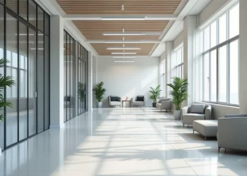 Dörd yeni Sosial Xidmət Mərkəzi yaradılacaq