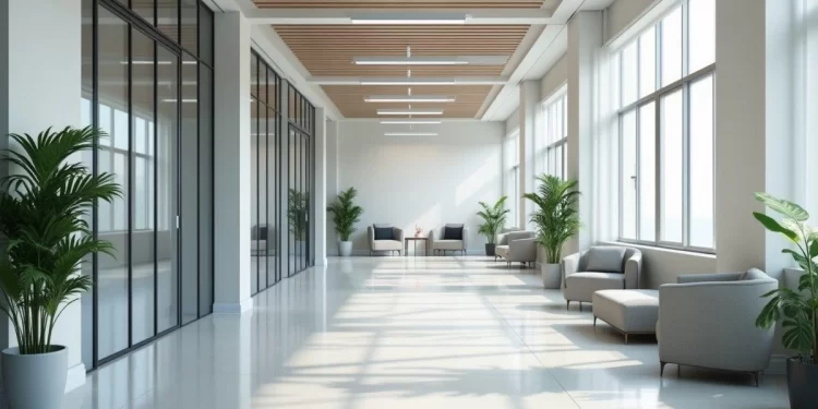 Dörd yeni Sosial Xidmət Mərkəzi yaradılacaq