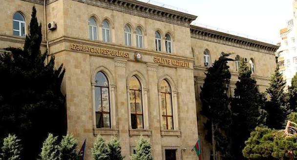 Ədliyyə Nazirliyi və DİN birgə əməliyyat keçirdi