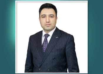 Dövlət Məşğulluq Agentliyinin İdarə Heyətinə yeni sədr müavini təyin edilib