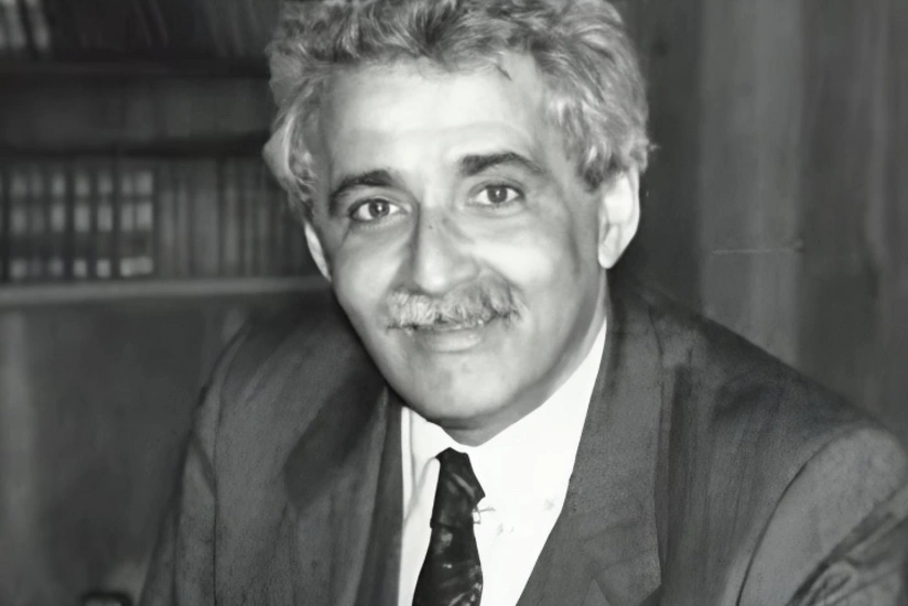 Xalq yazıçısı, kinodramaturq Yusif Səmədoğlunun anadan olmasının 90 illiyi qeyd edilib