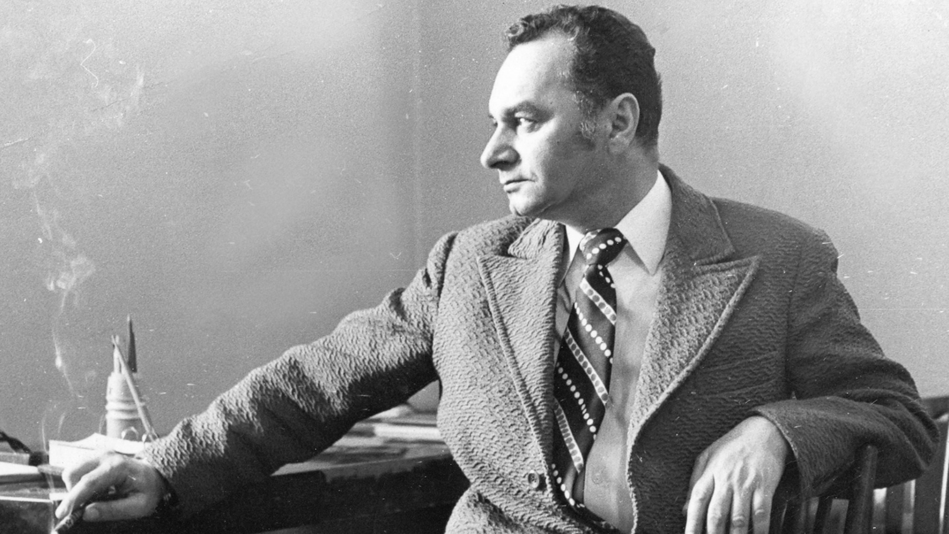 Bu gün Xalq artisti Tofiq Kazımovun doğum günüdür
