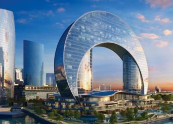 XIII Qlobal Bakı Forumunun keçiriləcəyi tarix açıqlanıb