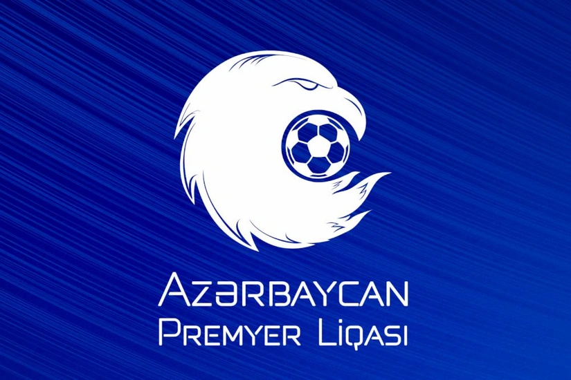 Azərbaycan Premyer Liqası dünyanın ən yaxşı 41-ci milli çempionatı hesab olunub