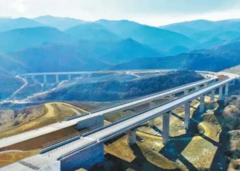 WUF13 çərçivəsində qonaqlar Qarabağ və Şərqi Zəngəzura gedəcəklər