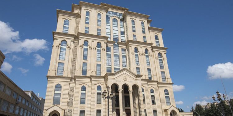 MSK nümayəndə heyəti Macarıstanda parlament seçkilərini müşahidə edəcək