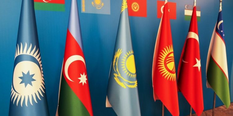 TDT çərçivəsində əməkdaşlıq alternativ beynəlxalq marşrutların formalaşmasını sürətləndirir