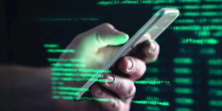 Elektron Təhlükəsizlik Xidməti: Yerli təşkilatlardan birinə məxsus veb-resurs kiberhücuma məruz qalıb