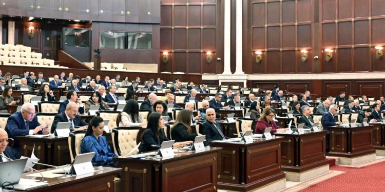 Minatəmizləmə zamanı həlak olanların övladlarının təhsilhaqqı dövlət büdcəsindən ödəniləcək