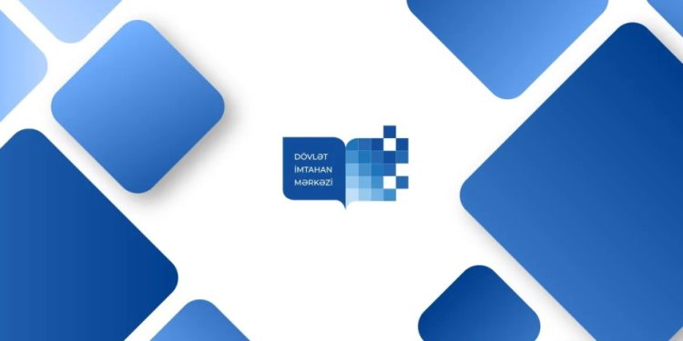 IX sinif buraxılış imtahanında açıq tipli test tapşırıqlarının cavab etalonları açıqlanıb