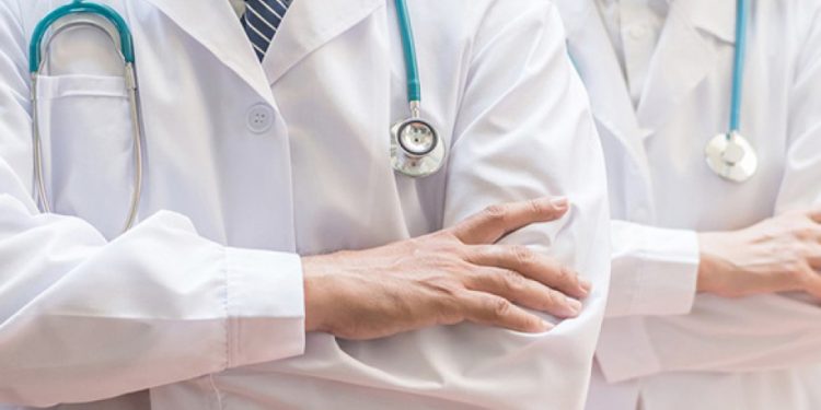 Dövlət İmtahan Mərkəzi rezidenturaya ərizə qəbulu elan edir