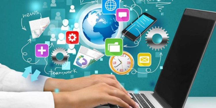 Azərbaycan dilinin rəqəmsal ekosistemi üzrə tədqiqatlar aparılır