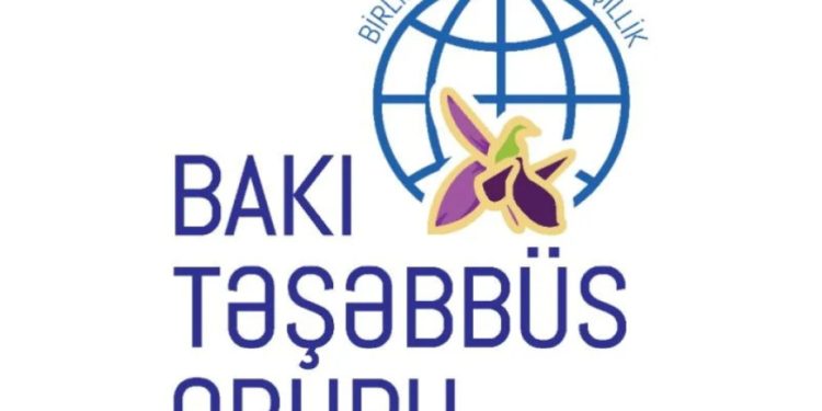 BTQ: Qvadelupada baş vermiş ölüm hadisəsi cəmiyyətdə ciddi narahatlıq yaradıb