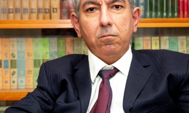 Azərbaycanda kənd təsərrüfatının inkişafı üçün dövlət dəstəyi genişləndirilir