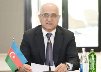 Azərbaycan və Rusiya arasında qarşılıqlı investisiyaların həcmi açıqlanıb