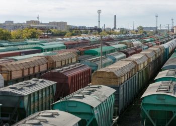 Cənub Şərqi Asiya ölkələri də Avropa ilə ticarət əlaqələrini Orta Dəhliz ilə həyata keçirməyə çalışırlar