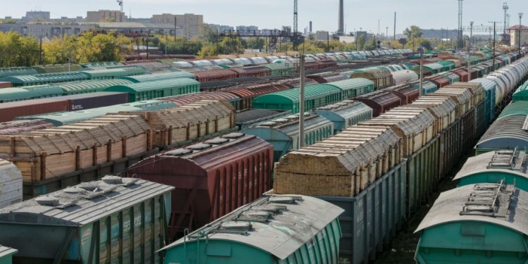 Cənub Şərqi Asiya ölkələri də Avropa ilə ticarət əlaqələrini Orta Dəhliz ilə həyata keçirməyə çalışırlar