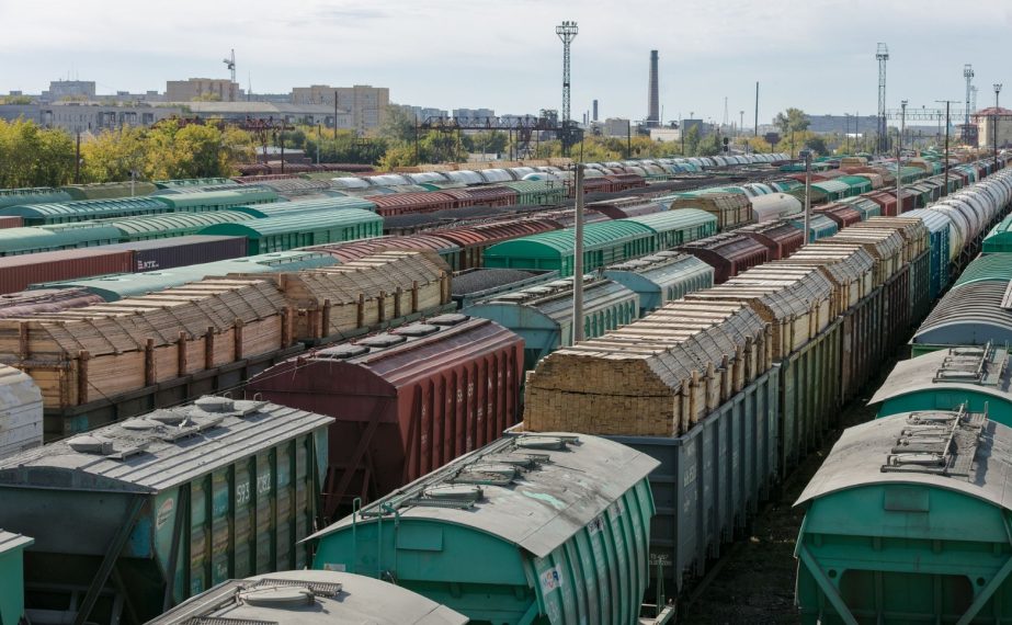 Cənub Şərqi Asiya ölkələri də Avropa ilə ticarət əlaqələrini Orta Dəhliz ilə həyata keçirməyə çalışırlar