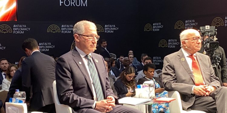 Muxtar Babayev: COP29-da əldə edilən razılaşma son illərin ən yaxşı nəticələrindən biri hesab oluna bilər